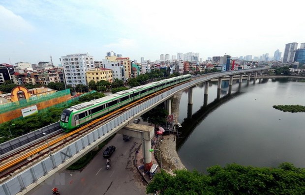 Speeches mark 72nd anniversary of Vietnam – China diplomatic ties